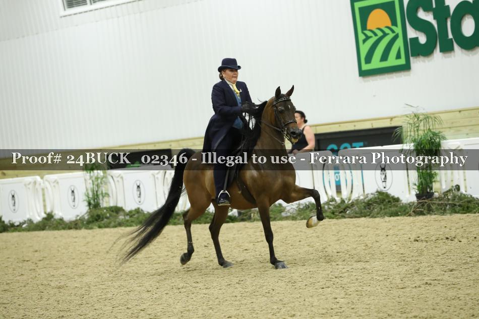 Proof 24BUCK_02346