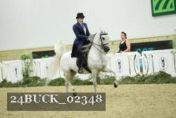 24BUCK_02348 proof