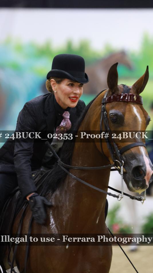 Proof 24BUCK_02353