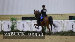 24BUCK_02354 proof