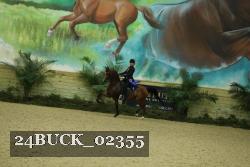 24BUCK_02355 proof