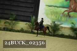 24BUCK_02356 proof