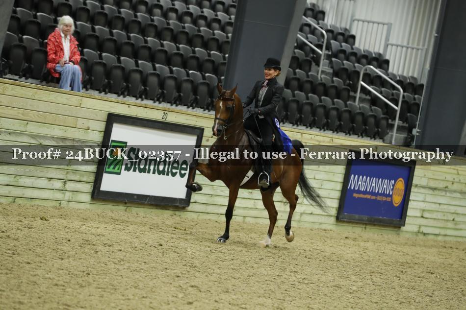 Proof 24BUCK_02357