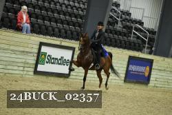 24BUCK_02357 proof