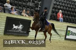 24BUCK_02358 proof
