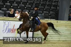 24BUCK_02363 proof