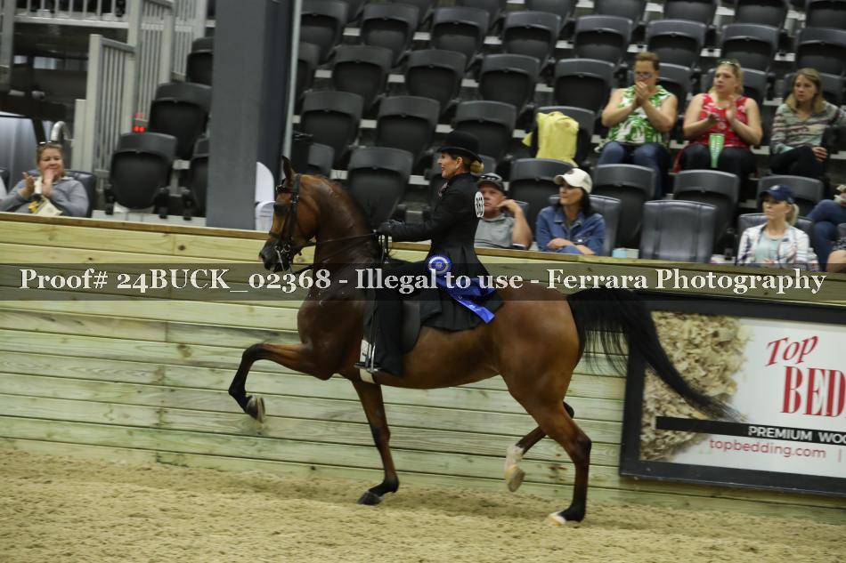 Proof 24BUCK_02368