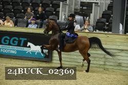 24BUCK_02369 proof