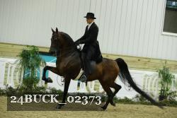 24BUCK_02373 proof