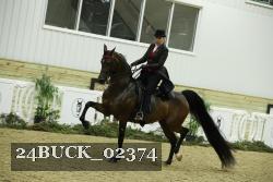 24BUCK_02374 proof