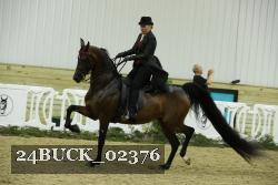 24BUCK_02376 proof