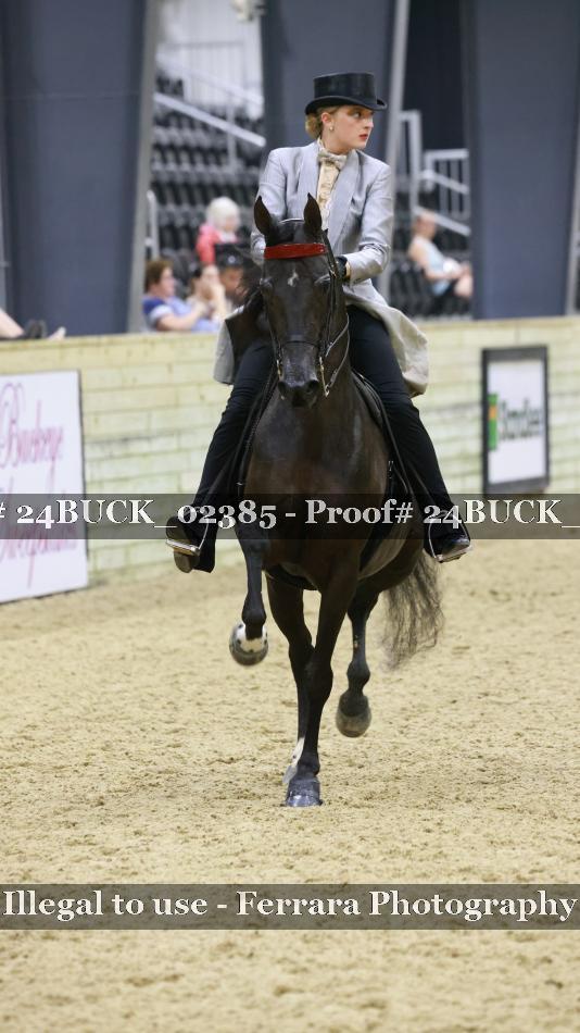 Proof 24BUCK_02385