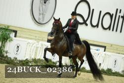24BUCK_02386 proof