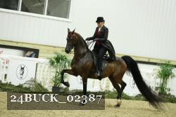 24BUCK_02387 proof