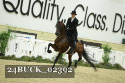 24BUCK_02392 proof