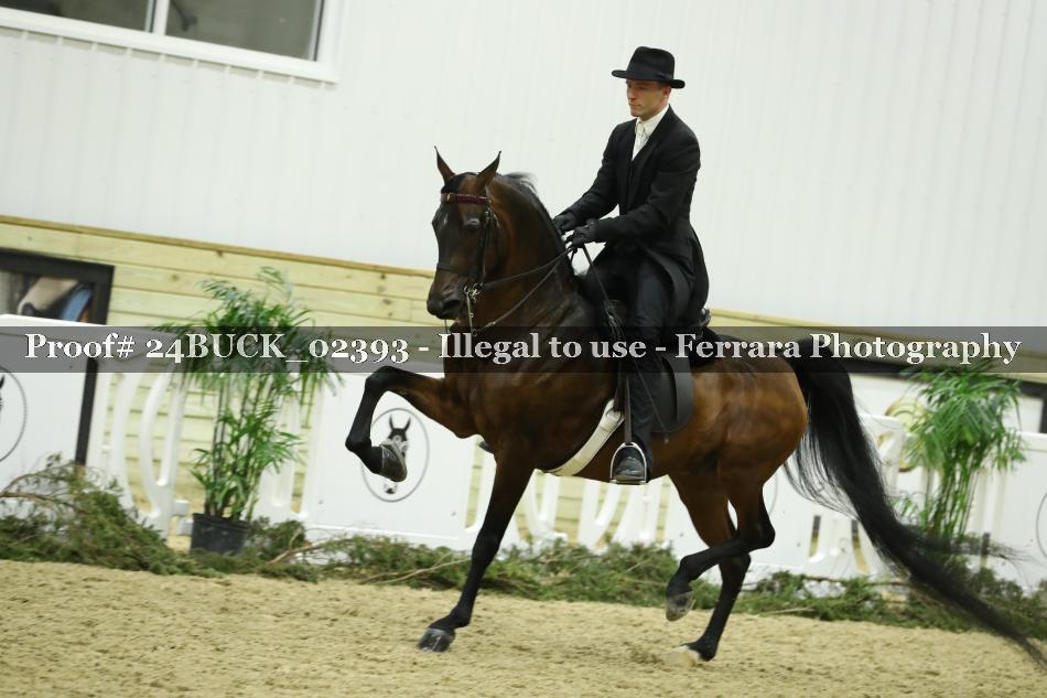 Proof 24BUCK_02393