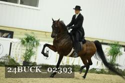 24BUCK_02393 proof