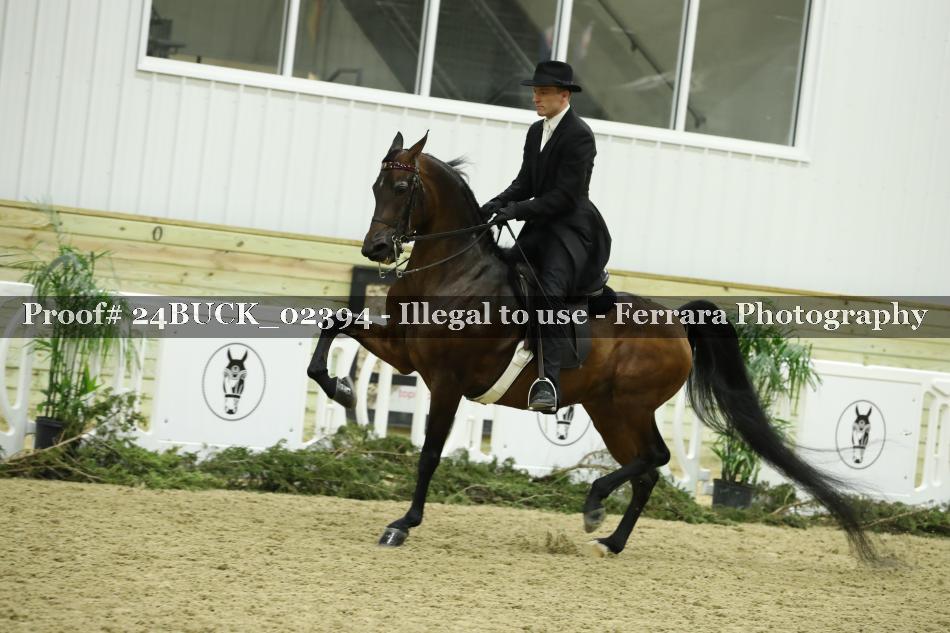 Proof 24BUCK_02394