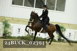 24BUCK_02394 proof