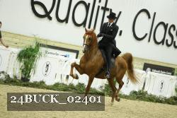 24BUCK_02401 proof
