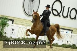 24BUCK_02402 proof