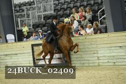 24BUCK_02409 proof