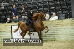 24BUCK_02411 proof