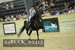 24BUCK_02415 proof