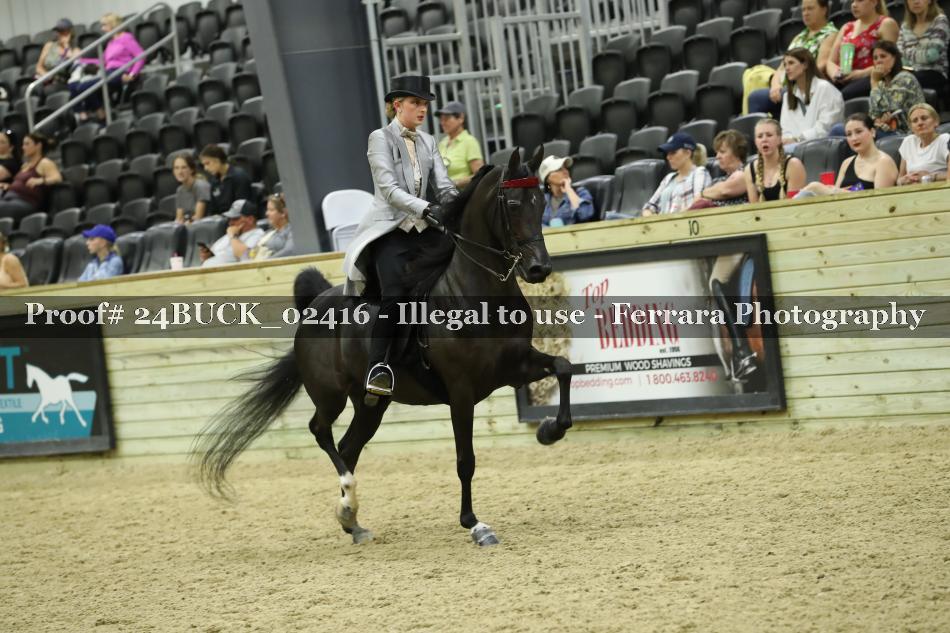 Proof 24BUCK_02416