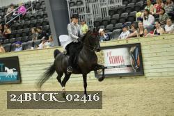 24BUCK_02416 proof