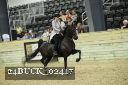 24BUCK_02417 proof