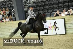 24BUCK_02418 proof