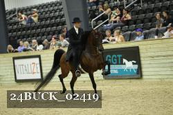 24BUCK_02419 proof