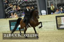 24BUCK_02420 proof