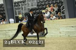 24BUCK_02421 proof