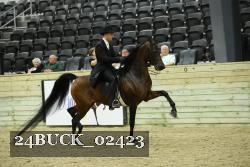 24BUCK_02423 proof
