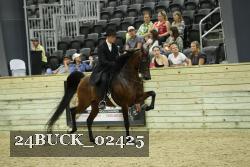 24BUCK_02425 proof