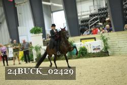 24BUCK_02429 proof