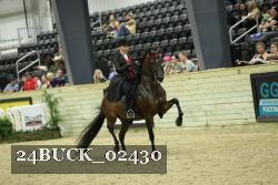 24BUCK_02430 proof