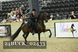 24BUCK_02433 proof