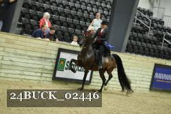 24BUCK_02446 proof