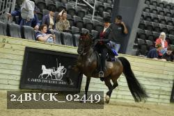 24BUCK_02449 proof