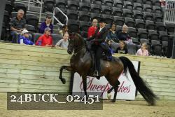 24BUCK_02451 proof