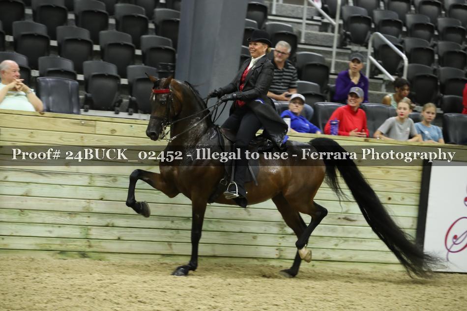Proof 24BUCK_02452