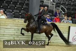24BUCK_02452 proof