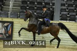 24BUCK_02454 proof