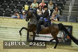 24BUCK_02455 proof