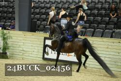 24BUCK_02456 proof