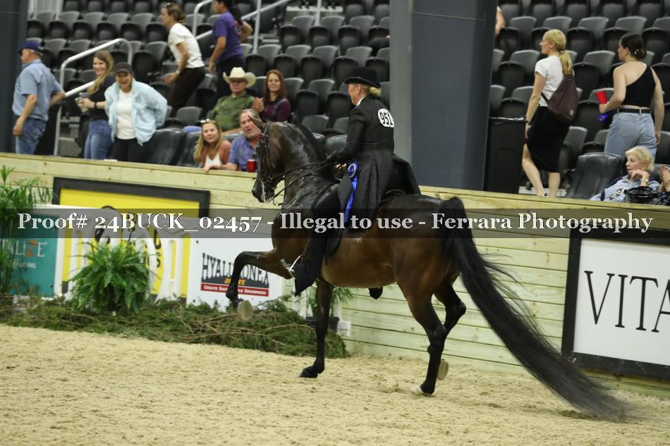 Proof 24BUCK_02457