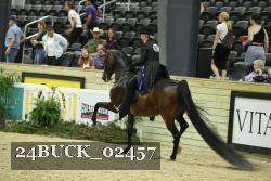 24BUCK_02457 proof